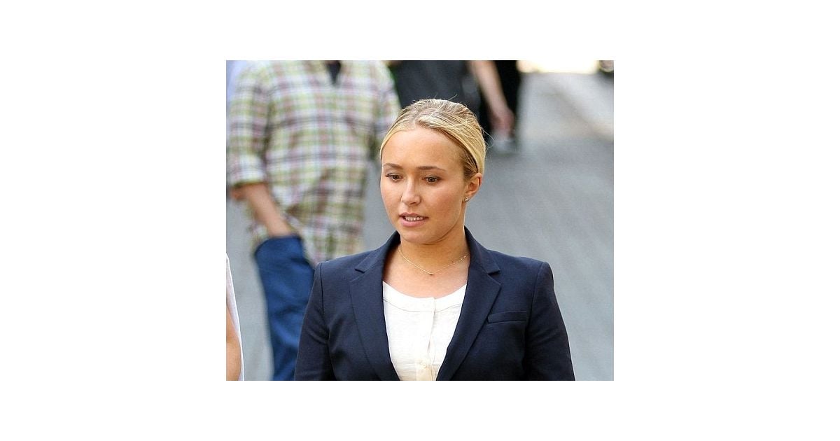 hayden-panettiere-l-avocat-de-brian-hickerson-son-ami-pr-sent-sur