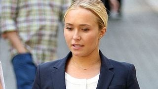 Hayden Panettiere : l’avocat de Brian Hickerson, son ami présent sur les lieux, prend la parole sur l'affaire