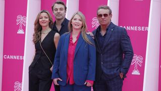 Les Mystères de l'amour écartée de l'antenne après 14 ans et plus de 1000 épisodes : on connait la date de l'ultime épisode