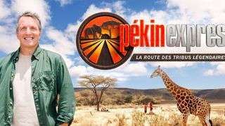 Pékin Express 2025 : L'identité des gagnants enfin révélée après la finale la plus serrée de toute l'histoire du jeu !