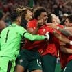 À 28 ans, ce célèbre footballeur portuguais, star de Premier League, a perdu la vie... dix jours après son mariage