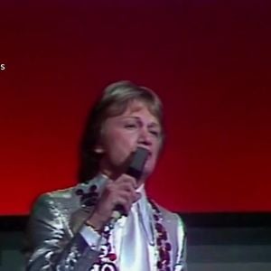 Le plateau de C à vous le 20 décembre 2025. Capture d'écran/France 5