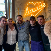 Après Top Chef, cette figure de l'émission quitte Paris et son restaurant étoilé ! Une nouvelle adresse attendue à des centaines de kilomètres