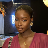 Secret Story 2026 : Maguette est la fille d’un monument du football français