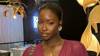 Secret Story 2026 : Maguette est la fille d’un monument du football français