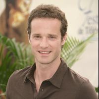 Guillaume Cramoisan (Les Invisibles) : Ses deux fils touchés par un trouble neurologique, ils ont fréquenté une école "un peu particulière"