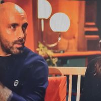 Marina et David (Mariés au premier regard 2025) sont-ils restés mariés après leurs retrouvailles ? Les deux candidats se livrent aux expertes (SPOILER)