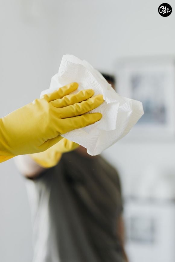 Les distinguer est essentiel pour éviter erreurs d’usage et perte d’efficacité.

Pexels