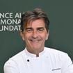 Après ses 18 étoiles Michelin, Yannick Alléno investit ce lieu emblématique à Paris : "C'est immense"