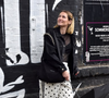 Dans une interview exclusive accordée à "Ode", elle lève le voile sur son parcours, sa philosophie du design intérieur et ses précieuses astuces d'experte.

Laure Larrory sur Instagram