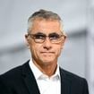 Laurent Jalabert se sépare d’un membre de la famille : "bien sûr que tous les départs sont extrêmement difficiles"
