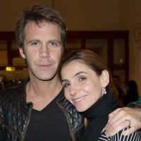 Clotilde Courau et son ex Emmanuel-Philibert de Savoie : leur fille Vittoria star d'un film adapté d’une saga best-seller !