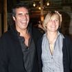 Virginie Coupérie Eiffel : Avec Vanille et Barnabé, dont le père est Julien Clerc, elle a échoué sur ce point précis... mais compte bien se rattraper !