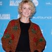 Sara Mortensen en dit plus sur l'identité du père de son fils, future star des plateaux de tournage