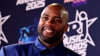 Teddy Riner en vacances à la montagne : le montant conséquent d’une nuit dans son hôtel 5 étoiles