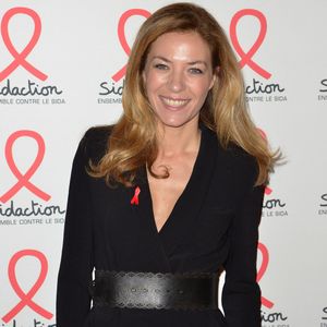 Celle qui est maman d'un garçon né en 2010 s'épanouit loin des plateaux de télévision et devient d'abord négociatrice en immobilier dans une agence parisienne.

Claire Barsacq pose lors d'un photocall pour la soirée de lancement du Sidaction 2016 qui s'est tenue au Musée du quai Branly à Paris, France le 07 mars 2016. Photo Jlppa/Abaca