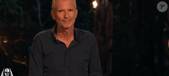 Sixième épisode de "Koh-Lanta, La Revanche des 4 Terres" sur TF1.