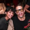 JoeyStarr en couple avec la jeune Pauline, actrice connue du grand public : le rappeur parle comme jamais de leur quotidien