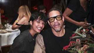 JoeyStarr en couple avec la jeune Pauline, actrice connue du grand public : le rappeur parle comme jamais de leur quotidien