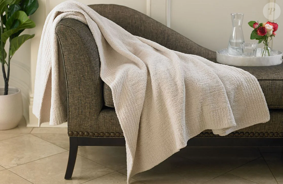 Le groupe Marriott lance sa boutique déco !