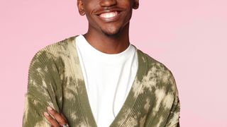 EXCLU "J'ai donné des sueurs froides aux stylistes" : Une déclaration de Franck (Star Academy 2024) a marqué les esprits