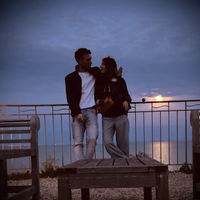 Deux figures de TF1 en couple : parenthèse de rêve dans le village le plus prisé du Portugal pour leurs vacances