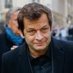 Après l'annonce de son départ d'Europe 1, Laurent Mariotte s'offre une pause bien méritée dans une ville réputée pour sa gastronomie