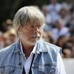 "Je n’annule pas" : Malgré sa santé fragilisée, Renaud y va quand même