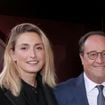 François Hollande et Julie Gayet : Images de leur somptueuse maison à Tulle… une petite gaffe de l’ex-président fait sourire sa femme