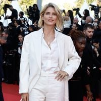 Alice Taglioni : Son ado de 17 ans s’invite sans prévenir dans une vidéo Instagram, des images que les internautes ne sont pas près d’oublier