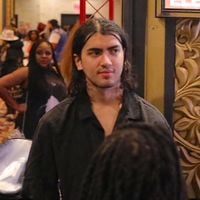 Michael Jackson : Que devient son fils Blanket Jackson qui lui ressemble beaucoup ?