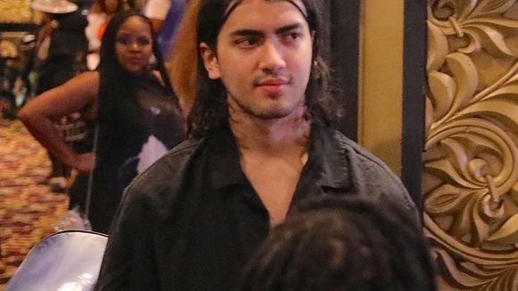 michael jackson: what becomes his