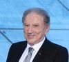 À l’occasion de la sortie de son livre Je vous ai tant aimés, Michel Drucker s’est confié à "La Tribune".

Michel Drucker lors de la cérémonie d'ouverture de la 65ème édition du Festival TV De Monte Carlo, le 12 juin 2026. © Denis Guigenbourg / Bestimage