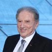 Michel Drucker a son favori pour l'échéance de 2027 : "En plus, j’adore sa compagne !"