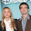 "Elle a vécu une relation comme ça" : Virginie Efira particulièrement touchée par le nouveau rôle de son compagnon Niels Schneider