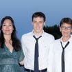 Stéphanie de Monaco : "Après 10 ans", sa belle-fille Marie a pris un nouveau départ et s’est lancée dans une nouvelle aventure