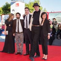 Cet illustre acteur américain s'en est allé à l'âge de 74 ans