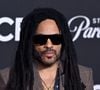 Lenny Kravitz a une magnifique propriété au Brésil

Lenny Kravitz lors des MTV Video Music Awards, à l'UBS Arena de Belmont. Crédit : Doug Peters/EMPICS