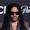 Au Brésil, Lenny Kravitz a métamorphosé une ancienne plantation de 300 hectares en un véritable paradis