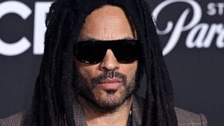 Au Brésil, Lenny Kravitz a métamorphosé une ancienne plantation de 300 hectares en un véritable paradis