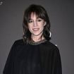 Charlotte Gainsbourg est sur tous les fronts ! Déjeuner discret avec son amoureux Yvan Attal et dîner haut perché en marge du Festival de Cannes