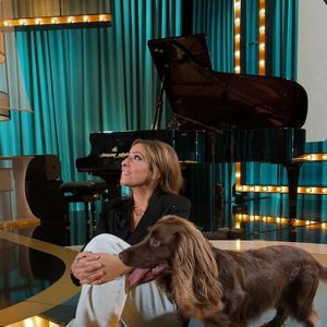 Instagram @leasalameoff mercredi 31 décembre 2025