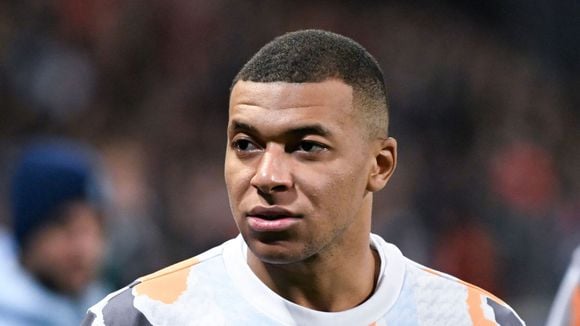 Nouveau coup dur pour Kylian Mbappé après la perte d’un être cher : le PSG au centre de l’affaire