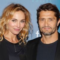 Leur fille va avoir 18 ans : Claire Keim (L'Eclipse) et Bixente Lizarazu lui ont choisi un prénom très rare, sa signification fait totalement sens pour eux