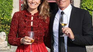 Anne-Claire Coudray trop ronde lors de son premier JT sur TF1 ? "J'avais 10 kilos de trop"