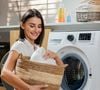 La lessive en poudre reste très efficace pour le linge blanc ou très sale.

Quelle lessive choisir, liquide ou en poudre ?