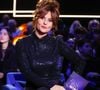 Dès la rentrée, Faustine Bollaert présentera "Les Enfants de la Télé".
Exclusif - Faustine Bollaert à l'enregistrement de l'émission "La Boîte à secrets", au Studio du Lendit, le 17 décembre 2024.
Photo : Christophe Clovis / Bestimage