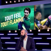 "J'ai envie de te..." : Chez Canal+, des journalistes révoqués après le témoignage de collègues féminines