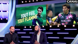 "J'ai envie de te..." : Chez Canal+, des journalistes révoqués après le témoignage de collègues féminines