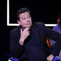 Laurent Gerra : Combien coûte un menu dans son restaurant situé à Lyon, qui a récemment accueilli Dita Von Teese ?